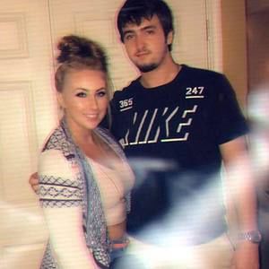 Meet your Posher, Jack